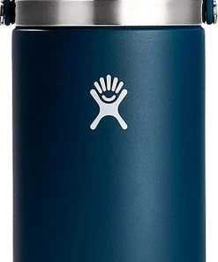 Hydro Flask 1 Gallon Oasis Jug For Unisex Black