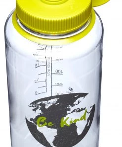 Quest Nalgene Be Kind 32 Oz. Water Bottle For Unisex -football Sales 2022 unnamed file 990